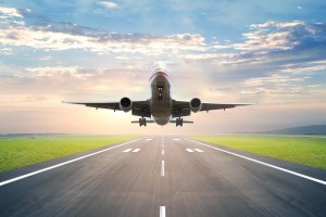 杭州辦公室裝修設計需要多少錢_杭州辦公室裝修