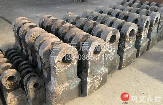 供應溫州復合錘頭