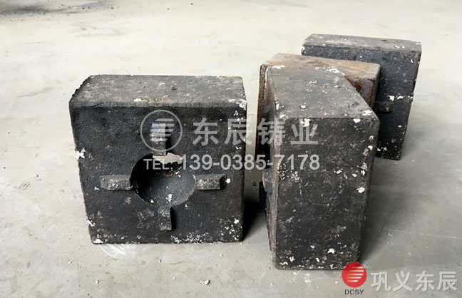 供應(yīng)遵義打砂錘頭