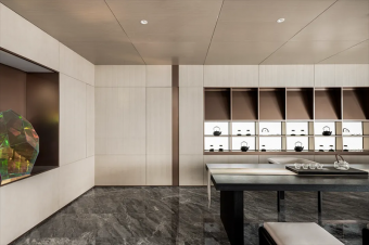 可持續(xù)性與環(huán)保：如何打造綠色低碳辦公室設(shè)計(jì)