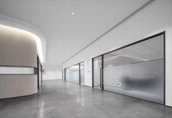 辦公室設計中的可持續發展：打造綠色低碳辦公