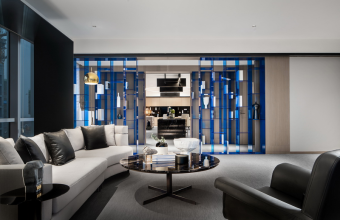 開放式 VS 封閉式——哪種辦公室設(shè)計(jì)更適合你的